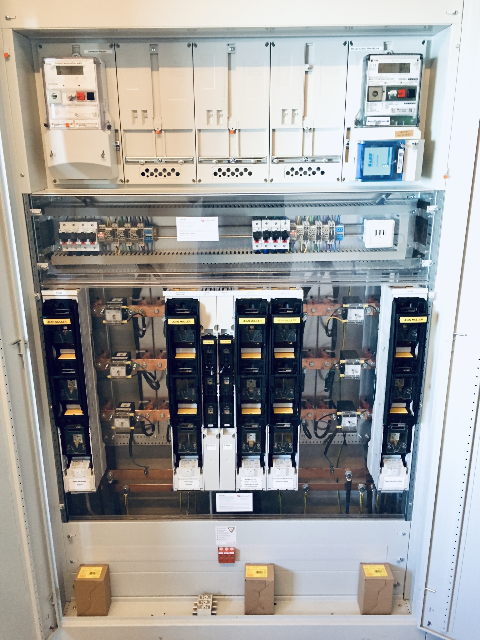 etlelektro_image_gewerbe (3).jpg